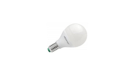 Megaman mm03895 3,5 W (25 W) E14 klassische LED-Kugellampe P45
