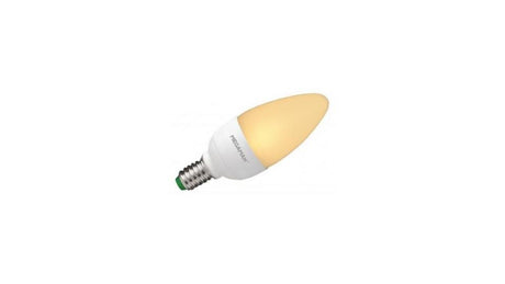 Megaman mm04861 3,5 W (21 W) E14 dimmbare LED-Flammenkerzenlampe