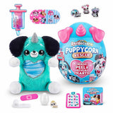Zuru Zuru Rainbocorns Puppycorn Rescue Kuscheltier Welpe