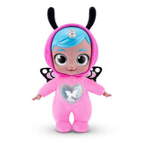 Zuru Babycorn Rainbocorn Baby-Kuscheltier