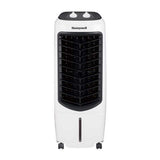 Honeywell tc10pm Luftkühler 10l weiß schwarz
