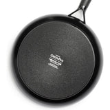 Greenpan Smartshape Bratpfanne 20 cm schwarz