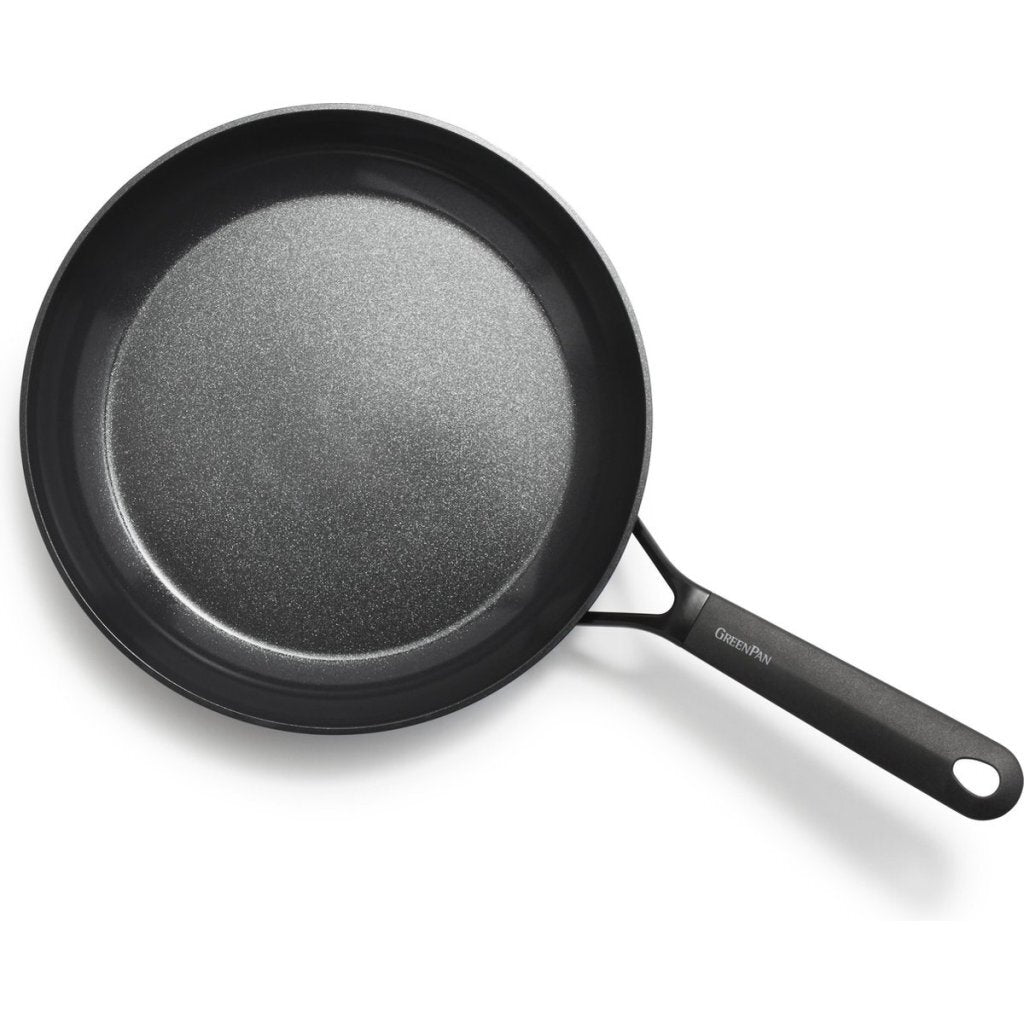 Greenpan Smartshape Bratpfanne 20 cm schwarz