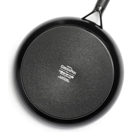 Greenpan Smartshape Bratpfanne 24 cm schwarz