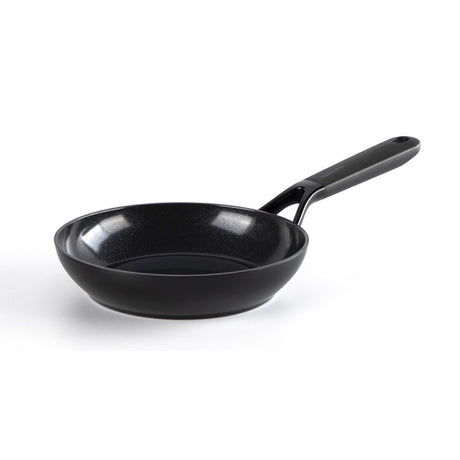 Greenpan SmartShape Bratpfanne 28 cm schwarz