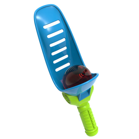 Einfacher Zorbz-Wasserballonwerfer