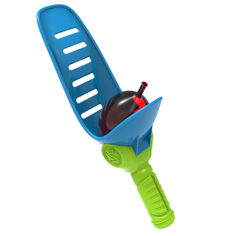 Einfacher Zorbz-Wasserballonwerfer