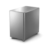 Philips taw8506 10 Subwoofer