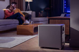 Philips taw8506 10 Subwoofer
