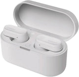 Philips tat3509wt True Wireless In-Ear-Bluetooth-Kopfhörer weiß