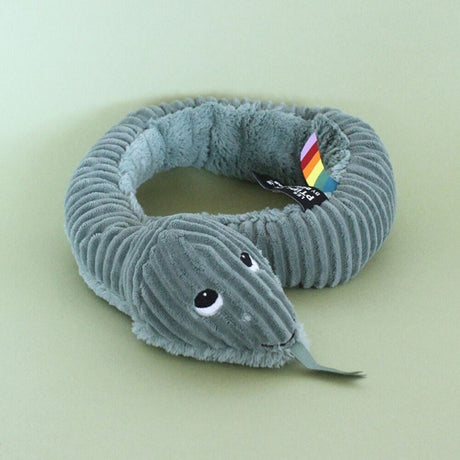 Ptipotos the green snake 76 cm