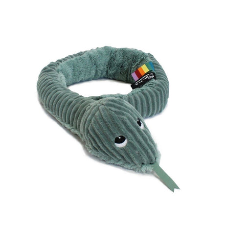 Ptipotos the green snake 76 cm