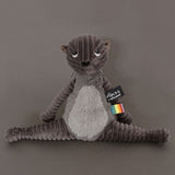Ptipotos der Otter 25 cm