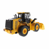 Cat Cat RC-Bagger + Licht