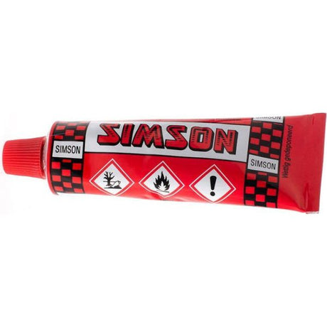 Lösungsfensterpaket Groß 30 ml