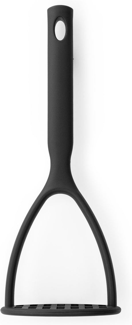 Brabantia Püree-Stampfer aus Nylon