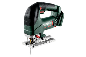 Metabo stab slager 18 ltx 150 bl geslacht