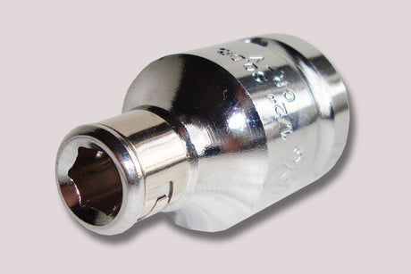 Jonnesway adapterpunt 1 2 x 6kt.5 16