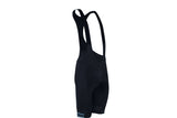 Isaac Teamwear Bibshort Cycling Hosen Größe xxxxl