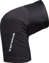 Endura Singletrack Lite – Knieprotektoren
