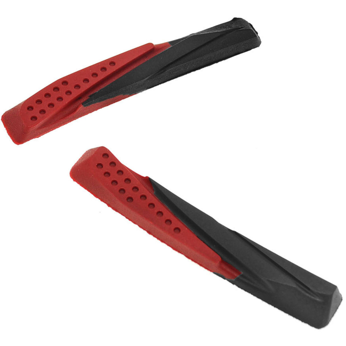 Trivio - MTB-Bremsbeläge-Einschubset 959VCR 72mm Dual Compound