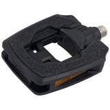 Union Klapppedale SP-157 Sandblock | schwarz | Karte