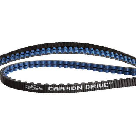 Zahnriementore CDX 111 zw bl