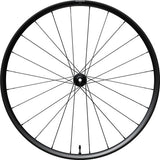 Shimano wheelset logo wh-rx180 disc center lock 28
