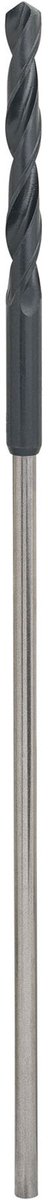 Bosch-Schalung 12x400