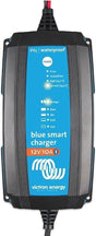 Victron acculader blue smart ip65 12v 7a