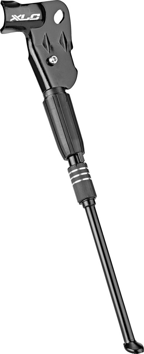 XLC-Standard 26 29 ks-r03