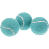 Pets Collection Hunde-Tennisbälle, 3er-Set