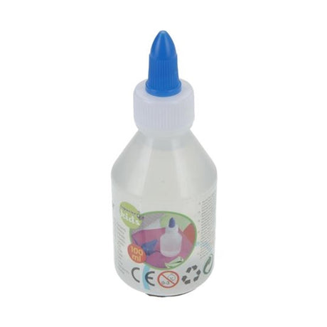 Hobbykleber 100ml