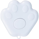 Pets Collection Haustier-Tracker, kabellos