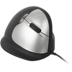 Ergonomische muis r-go tools he large rechts bedraad