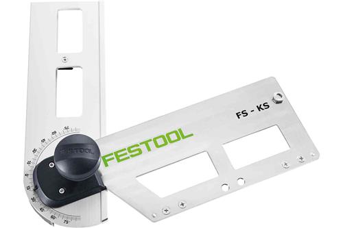 Festool Kombi-Schaukelhaken FS-KS