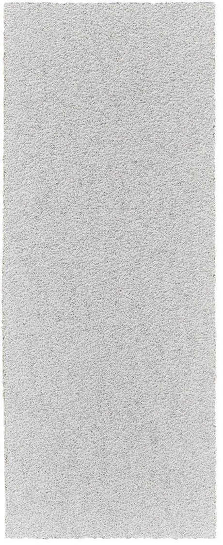 Makita Schleifpapier 93x228 mm P60 10 Stück - E-18057