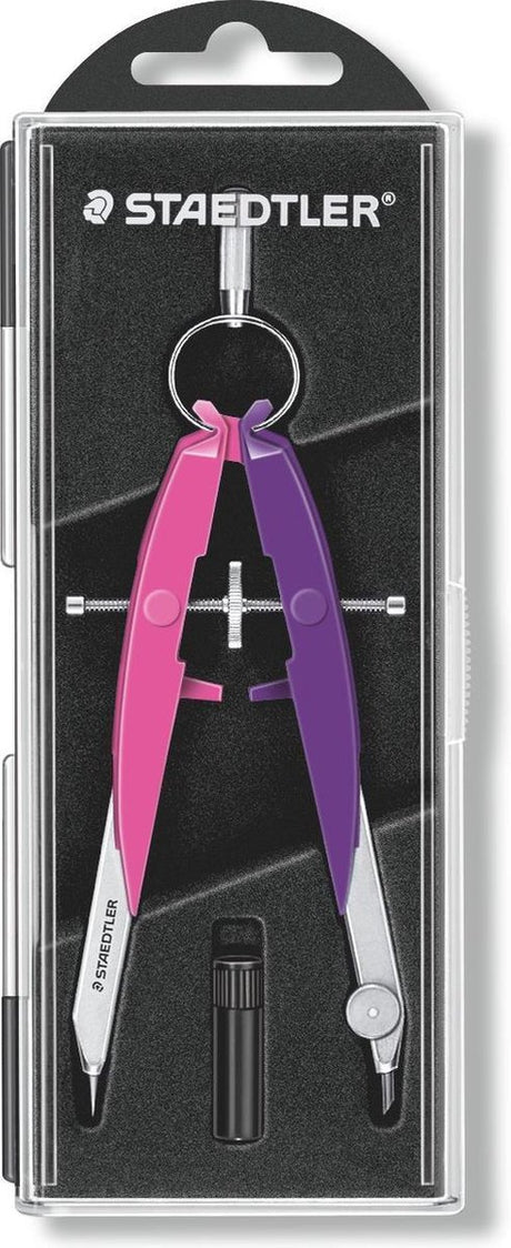 4007817010624