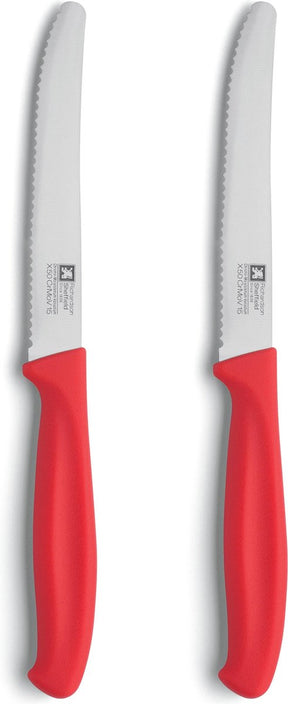 Richardson Sheffield Tomatenmesser 2 Stück
