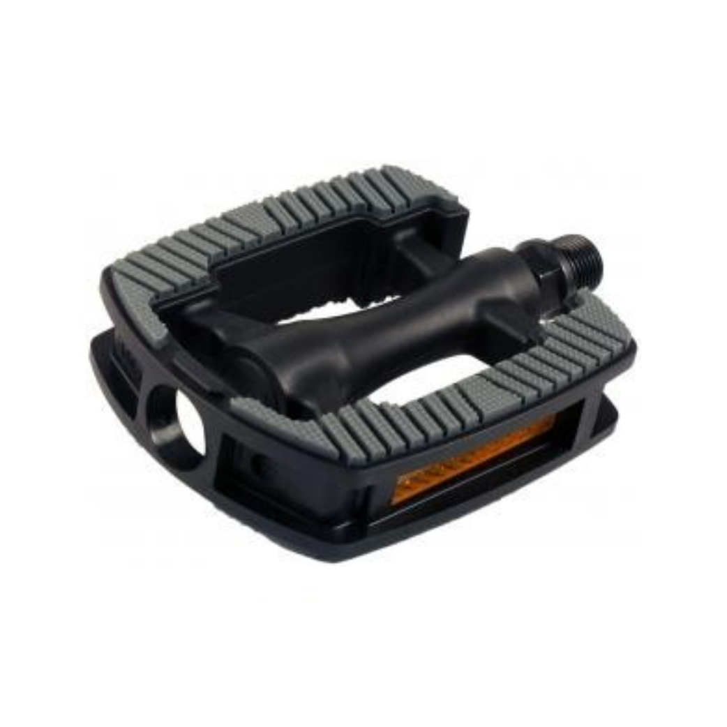 Union-Pedal SP-820