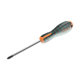 Beta evox schroevendraaier tools 1205e es voor schroeven met binnenzeskant profiel - 2 mm