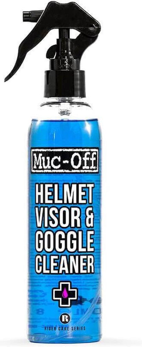 Muc-off-Linsenreinigerspray