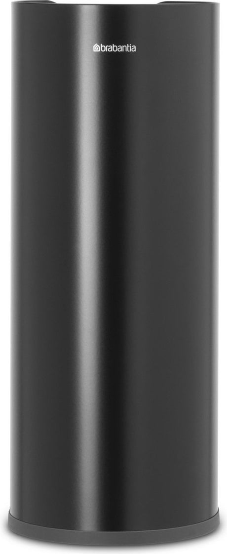 Brabantia