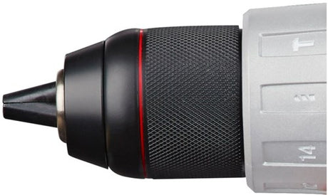 Milwaukee-Zubehör Milwaukee 4931479665 | Bohrfutter fdd2