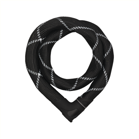 Absum Iiven 8210 - 140 cm, schwarz, art2