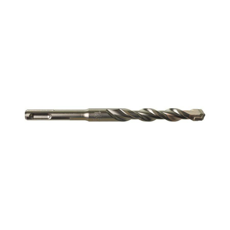 Milwaukee boor sds plus 13x 260mm m2