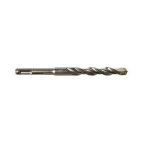 Milwaukee boor sds plus 13x 260mm m2
