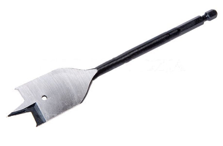 Milwaukee bladboor 25x400mm hex 1 4 .
