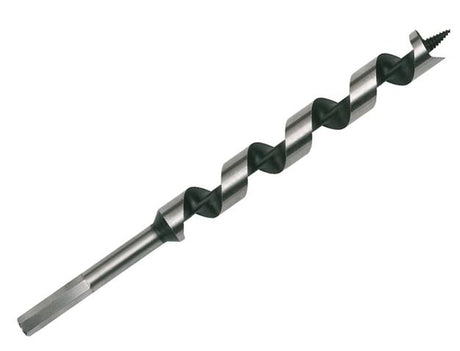 Milwaukee Zubehör Langloch 8 x 230 mm – 4932363681