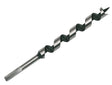 Milwaukee houtboormachine 26* 230 hex 11mm.